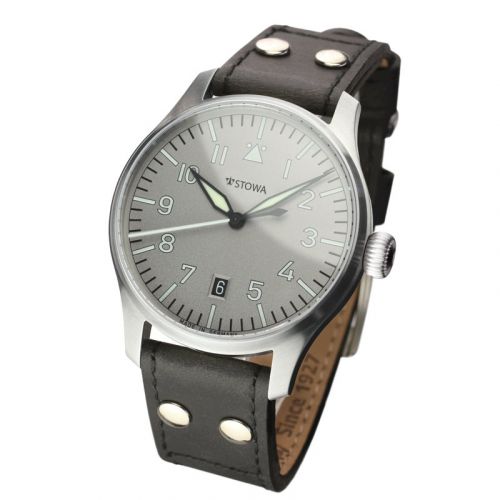 Stowa Ikarus
