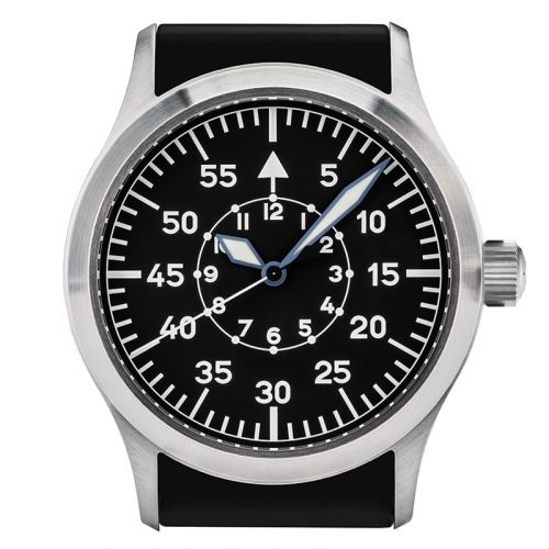 Stowa Flieger Klassik Baumuster B