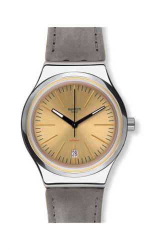 Swatch Sistem Sand