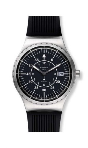 Swatch Sistem Arrow