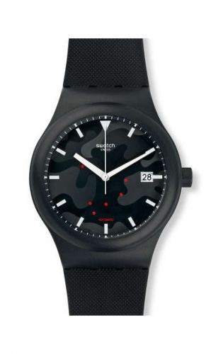 Swatch Sistem Clouds
