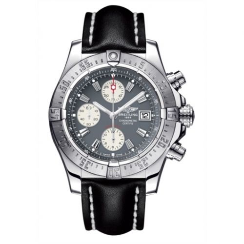 Breitling Avenger