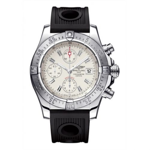 Breitling Avenger