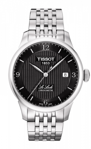 Tissot Le Locle Automatic