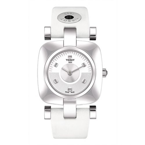 Tissot Odaci-T