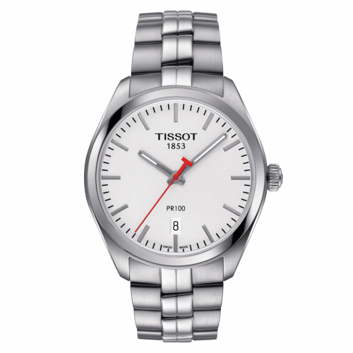 Tissot PR 100 Quartz 39 NBA