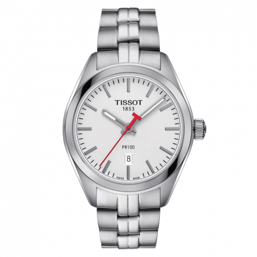 Tissot PR 100 Quartz 33 NBA