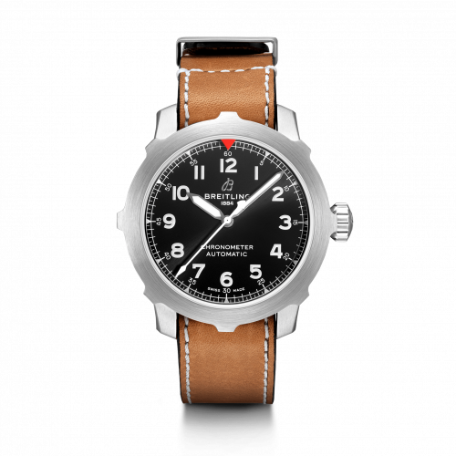 Breitling Navitimer 8 Super 8 B20 Automatic 46