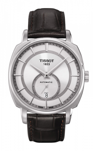 Tissot T-Lord