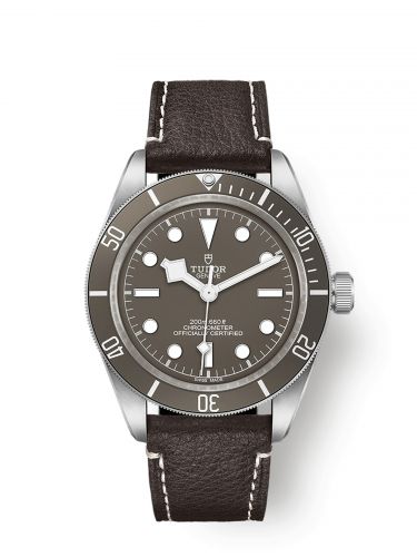 Tudor Black Bay Fifty-Eight 925