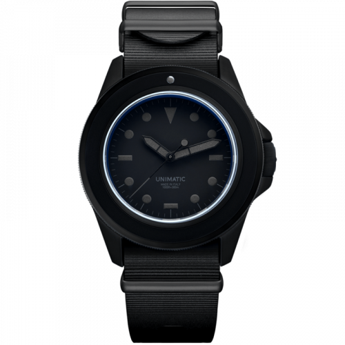 Unimatic Modello Uno U1-C Colette