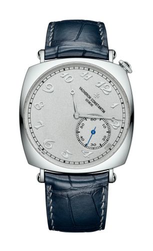 Vacheron Constantin Historiques American 1921 Excellence Platine