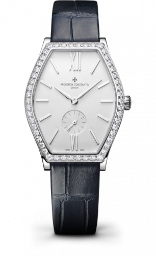 Vacheron Constantin Malte Small