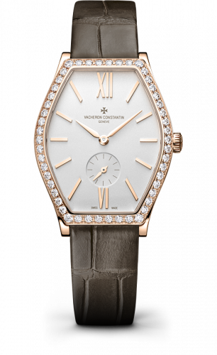 Vacheron Constantin Malte Small
