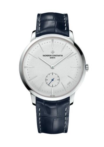 Vacheron Constantin Patrimony 42mm Collection Excellence Platine