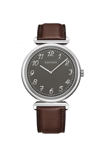 Alexandre Meerson Altitude Officier Classic