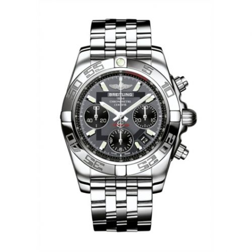 Breitling Chronomat 41