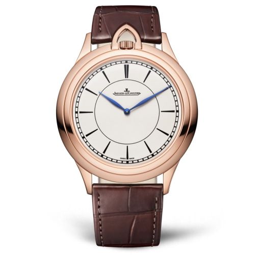 Jaeger-LeCoultre Master Ultra Thin Knife