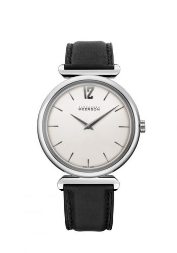 Alexandre Meerson Altitude Premiere Classic