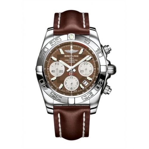 Breitling Chronomat 41