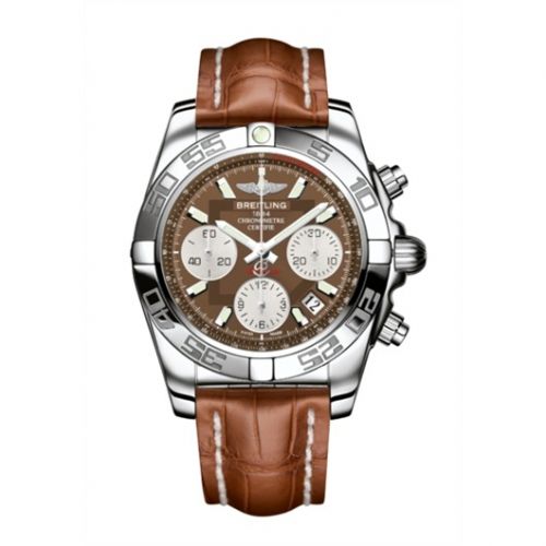 Breitling Chronomat 41