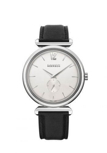 Alexandre Meerson Altitude Premiere Small Seconds
