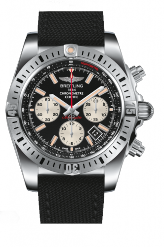 Breitling Chronomat 44