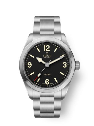 Tudor Ranger Bracelet