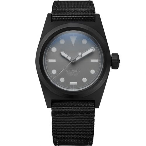 Unimatic Modello Due U2-FN