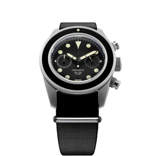 Unimatic Modello Tre U3 Classic