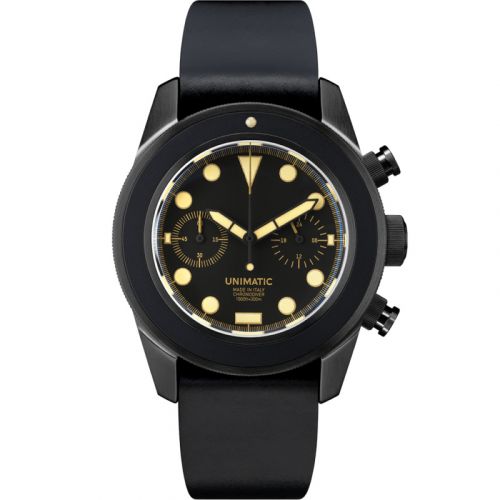 Unimatic Modello Tre U3-AN