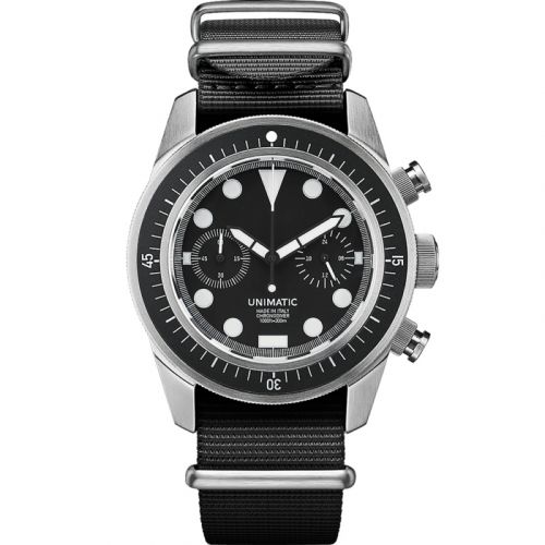 Unimatic Modello Tre U3-F