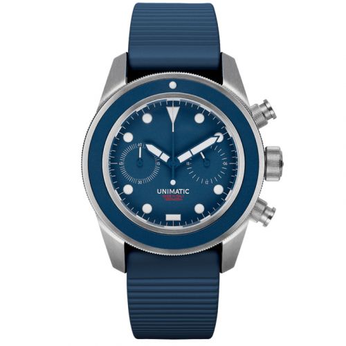 Unimatic Modello Tre U3-FFF FifeFortyFive