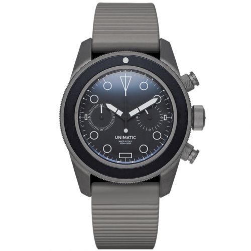 Unimatic Modello Tre U3-U Uncrate