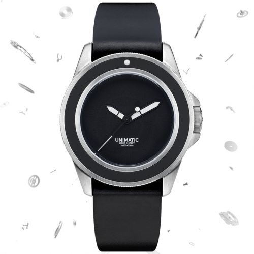 Unimatic Modello Uno U1S-M