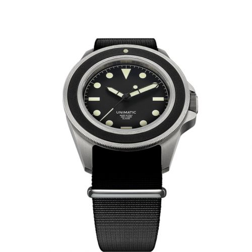 Unimatic Modello Uno U1 Classic
