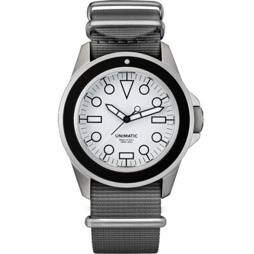 Unimatic Modello Uno U1-DW