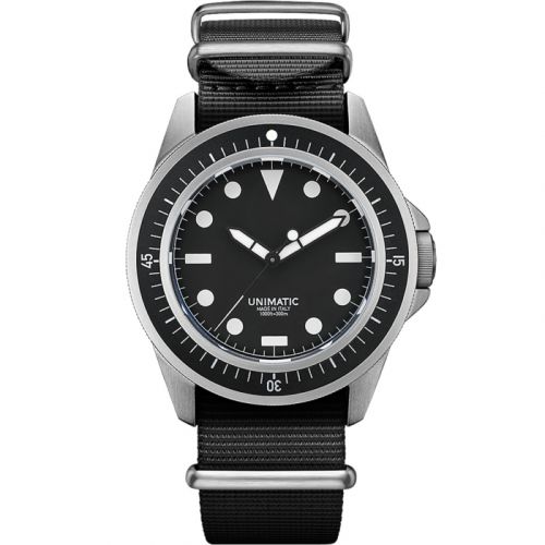Unimatic Modello Uno U1-F