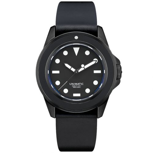 Unimatic Modello Uno U1-FMN