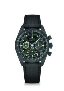 Zenith Chronomaster Revival G383 Poker Chip SJX