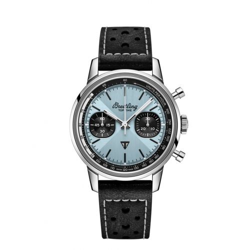 Breitling Premier Top Time Triumph