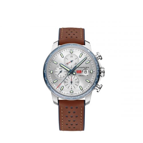 Chopard Mille Miglia 2022 Race Edition