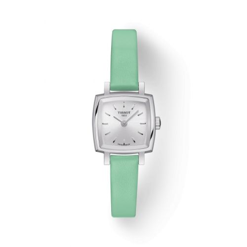Tissot Lovely Summer Set
