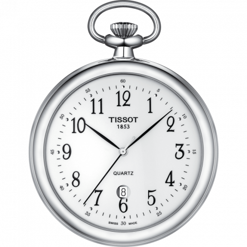 Tissot Tissot Lepine Quartz