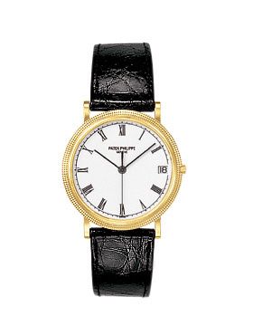 Patek Philippe Calatrava 3802200J