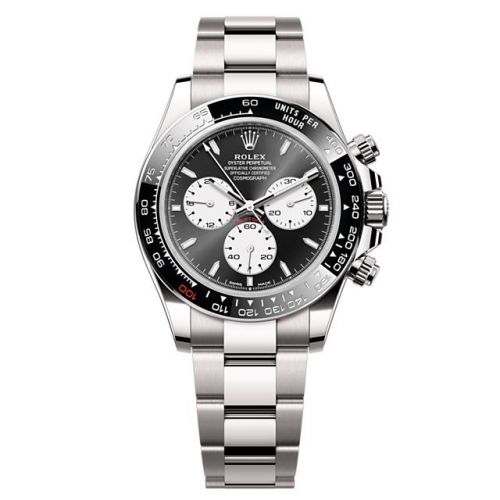Rolex Cosmograph Daytona 100th Anniversary 24H Hours of Lemans