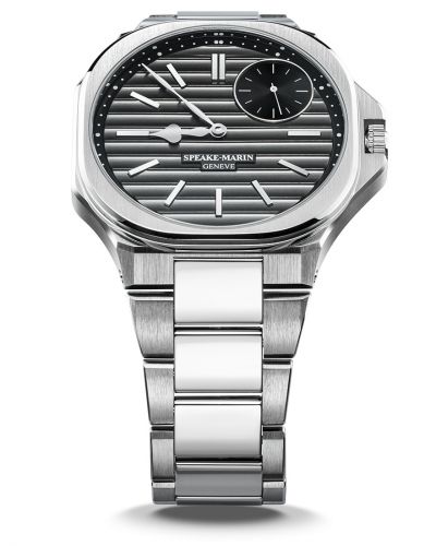 Speake-Marin Ripples Original