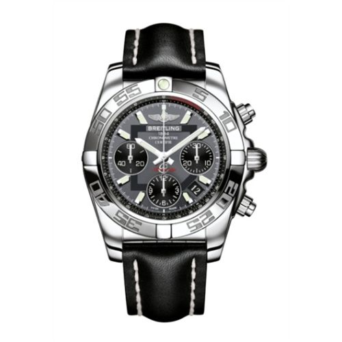 Breitling Chronomat 41