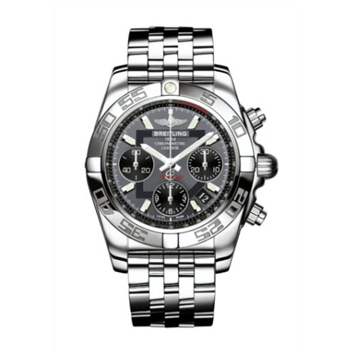 Breitling Chronomat 41
