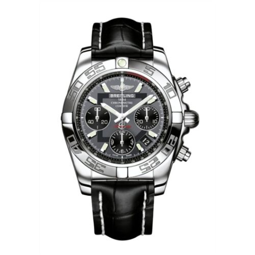 Breitling Chronomat 41